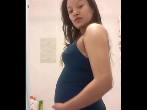 ❤️ HEITASTA KLÓMBÍSKA SNILLDAN Á NETIÐ ER KOMIÐ AFTUR, Ólétt og langar að horfa á þá Fylgstu líka með á https://onlyfans.com/maquinasperfectas1 Klámmyndband hjá okkur ️❤
