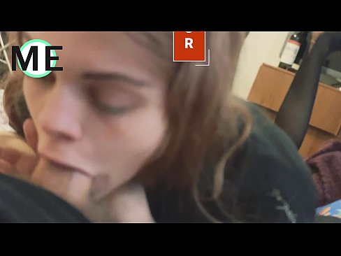 ❤️ Hálspikki, rifin sokkabuxur og rifnir hælar gaman að hitta Klámmyndband hjá okkur ️❤